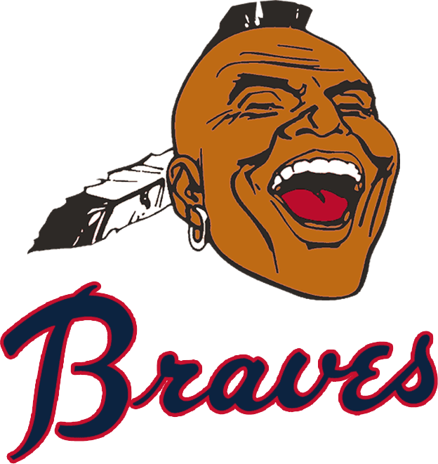 Atlanta Braves Collecting Guide, Tickets, Jerseys