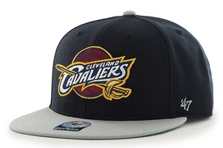 Ultimate Cleveland Cavaliers Collector and Super Fan Gift Guide  37