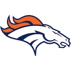 Denver Broncos Collecting and Fan Guide