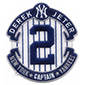 Farewell, Captain: 10 Derek Jeter Retirement Collectibles