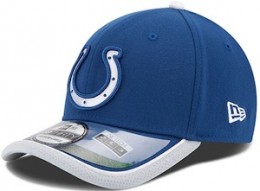 Indianapolis Colts hat