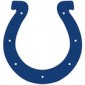 Indianapolis Colts Collecting and Fan Guide