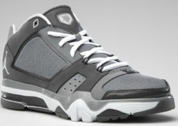 derek jeter jumpman shoes