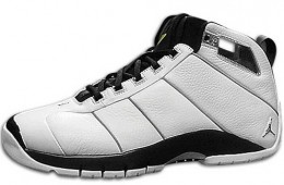 derek jeter jordan shoes