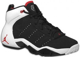 tenis jordan de coleccion