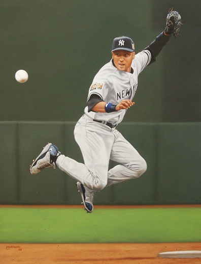 Guide to Nike Jordan Derek Jeter Shoes 