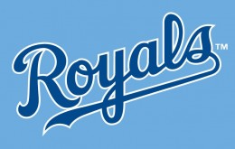 Kansas City Royals Collecting Guide, Tickets, Jerseys