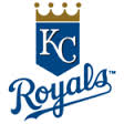 Kansas City Royals Collecting and Fan Guide