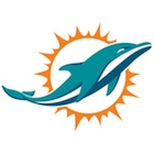 Miami Dolphins Collecting and Fan Guide