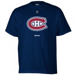 Ultimate Montreal Canadiens Collector and Super Fan Gift Guide  36