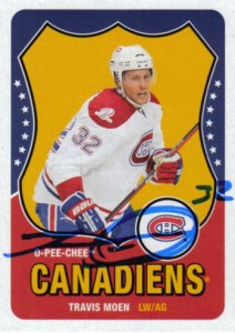 Montreal Canadiens Collecting and Fan Guide 1