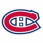 Montreal Canadiens Collecting and Fan Guide