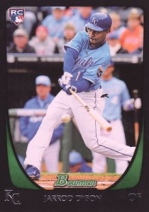  2021 Topps # 125 Adalberto Mondesi Kansas City Royals (Baseball  Card) NM/MT Royals : Collectibles & Fine Art