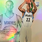 Top 2014-15 NBA Rookies Guide and Basketball Rookie Card Hot List