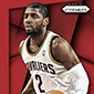 2014-15 Panini Prizm Basketball Cards