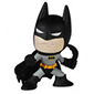 2015 Funko DC Comics Mystery Minis