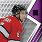 2014 ITG Draft Prospects Hockey Clear Rookie Redemption Set Announced