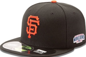 Ultimate San Francisco Giants Collector and Super Fan Gift Guide 35