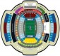 Buffalo Bills Ralph Wilson Stadium Seating Chart