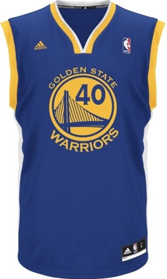 Golden State Warriors Collecting Guide, Tickets, Jerseys