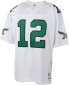 Philadelphia Eagles Throwback Vintage Jersey