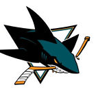 San Jose Sharks Collecting and Fan Guide