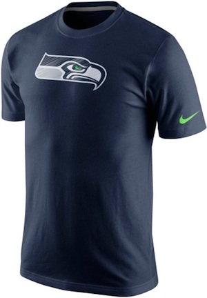 Ultimate Seattle Seahawks Collector and Super Fan Gift Guide 29