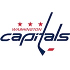 Washington Capitals Collecting and Fan Guide