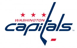 New Washington Capitals Red Authentic Team Issued Reebok Edge 2.0 Hockey  Jersey