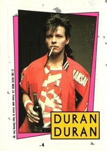 10 Delightfully Bad (or Laughably Great) Music Trading Card Sets 13