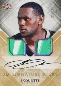 : 2014 Exquisite Collection #90 Keith Price On Card Autograph RC  #47/55 WASHINGTON : Everything Else