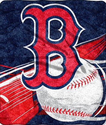 Ultimate Boston Red Sox Collector and Super Fan Gift Guide 12