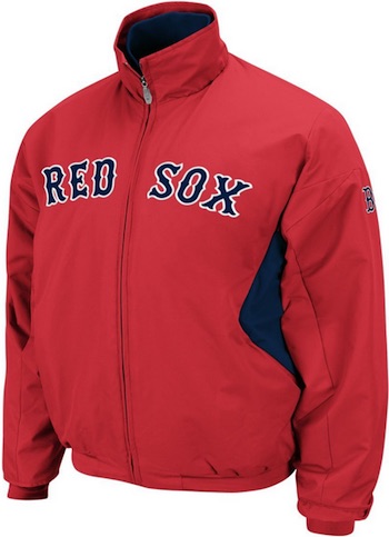 Ultimate Boston Red Sox Collector and Super Fan Gift Guide 32