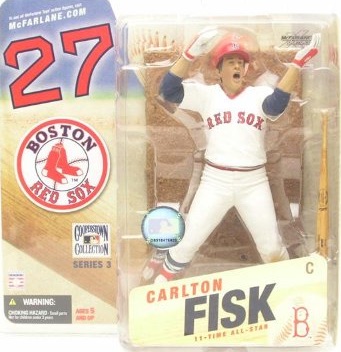 Ultimate Boston Red Sox Collector and Super Fan Gift Guide 16