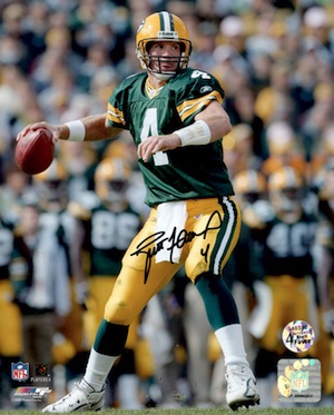 Ultimate Green Bay Packers Collector and Super Fan Gift Guide 12