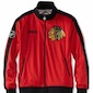 Ultimate Chicago Blackhawks Collector and Super Fan Gift Guide 