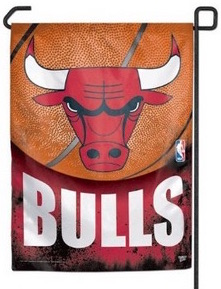 Ultimate Chicago Bulls Collector and Super Fan Gift Guide  15