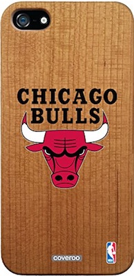 Ultimate Chicago Bulls Collector and Super Fan Gift Guide  25