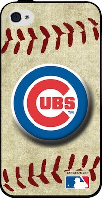 Ultimate Chicago Cubs Collector and Super Fan Gift Guide 24