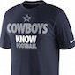 Ultimate Dallas Cowboys Collector and Super Fan Gift Guide