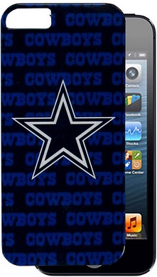 Dallas Cowboys Fan Buying Guide, Gifts, Holiday Shopping