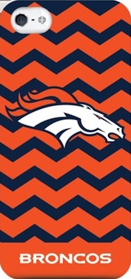 Ultimate Denver Broncos Collector and Super Fan Gift Guide 24