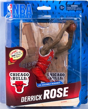 Ultimate Chicago Bulls Collector and Super Fan Gift Guide  19