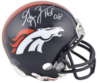 RB Olandis Gary  Denver broncos players, Denver broncos, Broncos fans