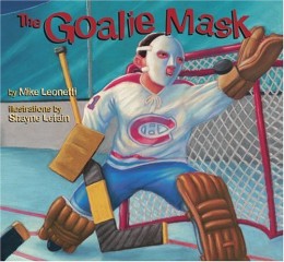 32 Beautiful Picture Books that Capture Sports Magic and History 43