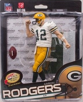 Ultimate Green Bay Packers Collector and Super Fan Gift Guide 19