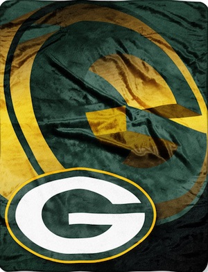 Green Bay Packers Fan Buying Guide, Gifts, Holiday Shopping