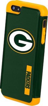 Ultimate Green Bay Packers Collector and Super Fan Gift Guide 26