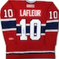 Ultimate Montreal Canadiens Collector and Super Fan Gift Guide 