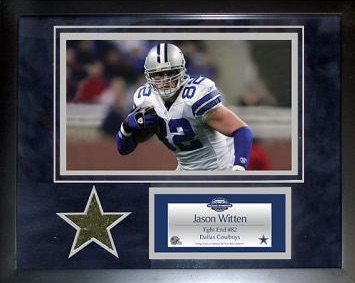 Best Cowboys Gifts and Collectibles for America's Team